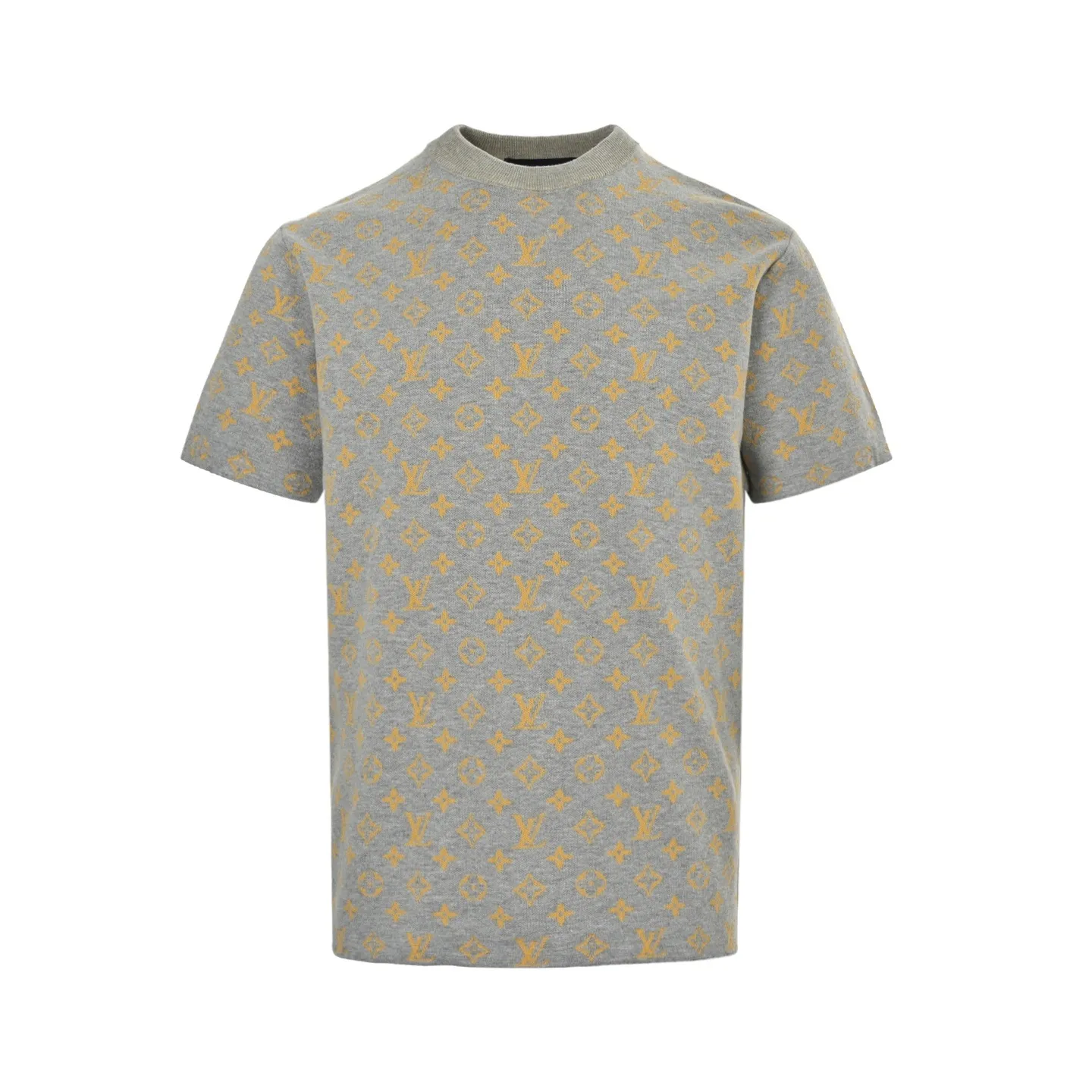 Louis Vuitton/